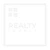Realty_Logo_White